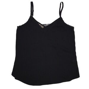 Socialite Lace Blouse